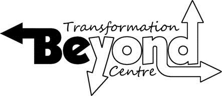 Beyond Transformation Centre